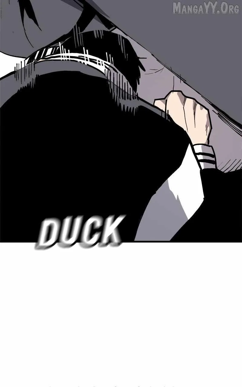 Boss Returns Chapter 78 – Page 30