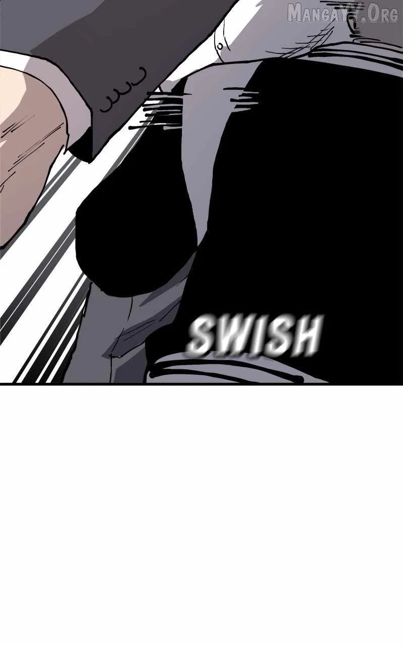 Boss Returns Chapter 78 – Page 33