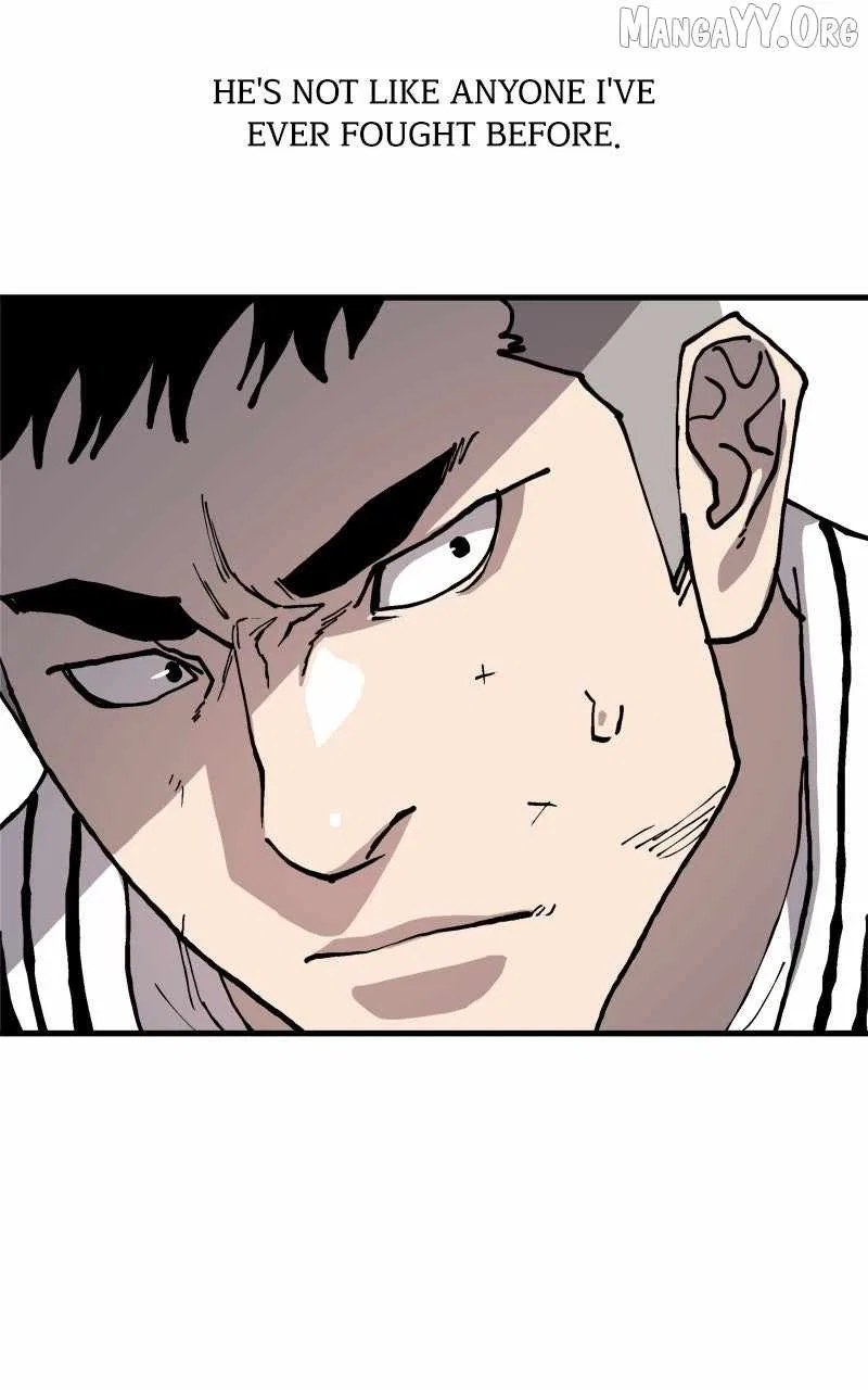 Boss Returns Chapter 78 – Page 34