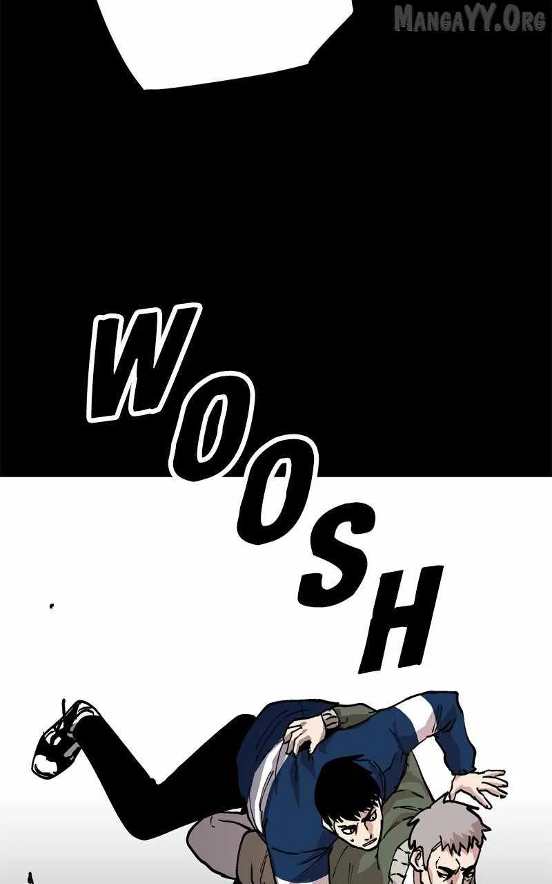Boss Returns Chapter 78 – Page 39