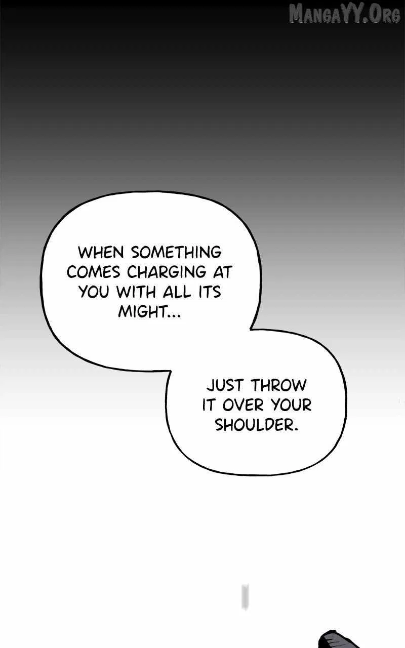 Boss Returns Chapter 78 – Page 48