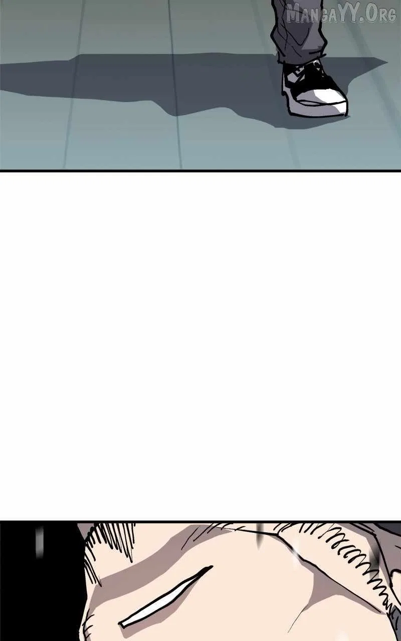 Boss Returns Chapter 78 – Page 50