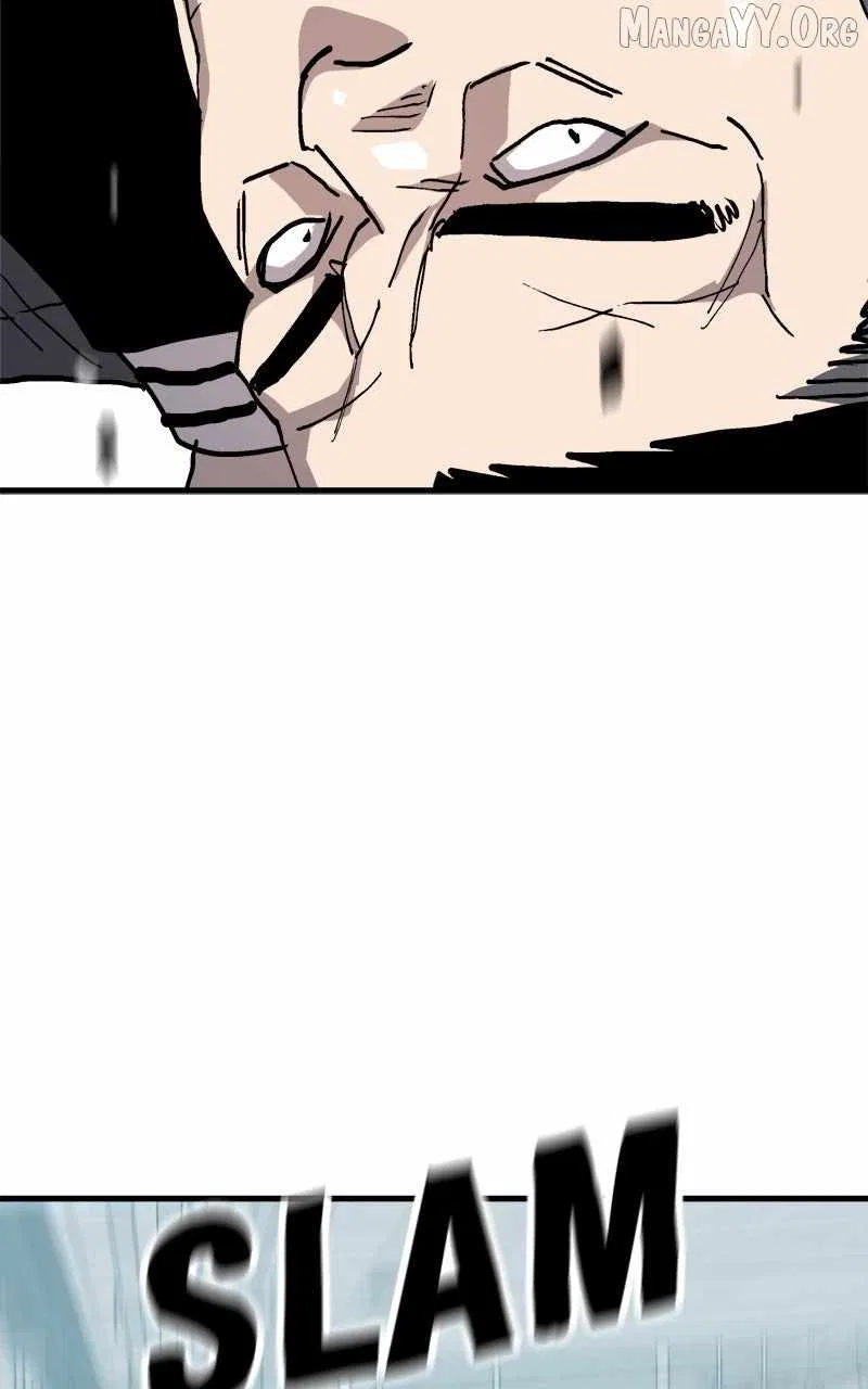 Boss Returns Chapter 78 – Page 51
