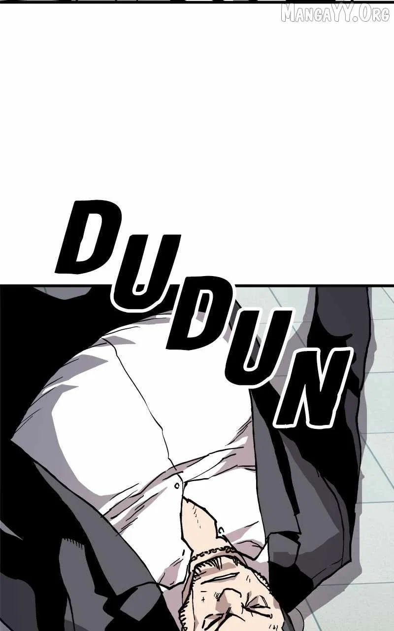 Boss Returns Chapter 78 – Page 54