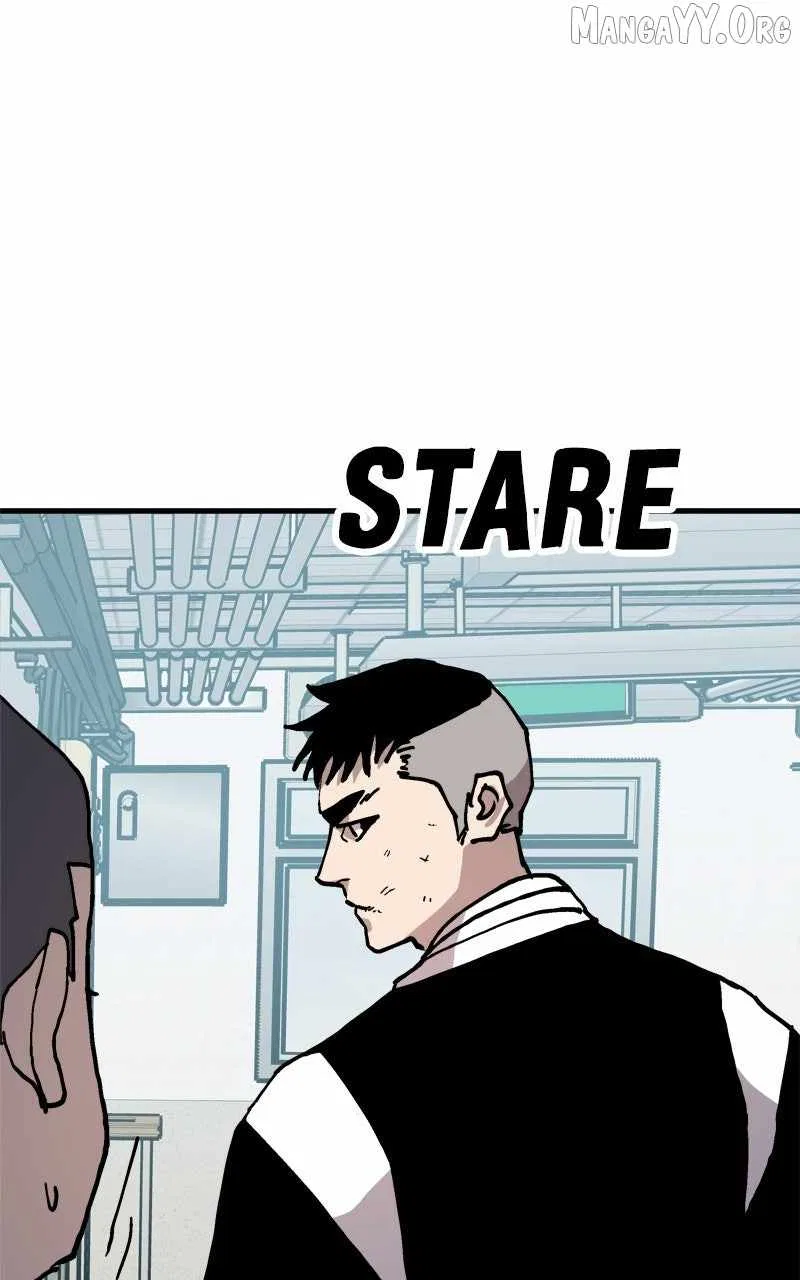 Boss Returns Chapter 78 – Page 57