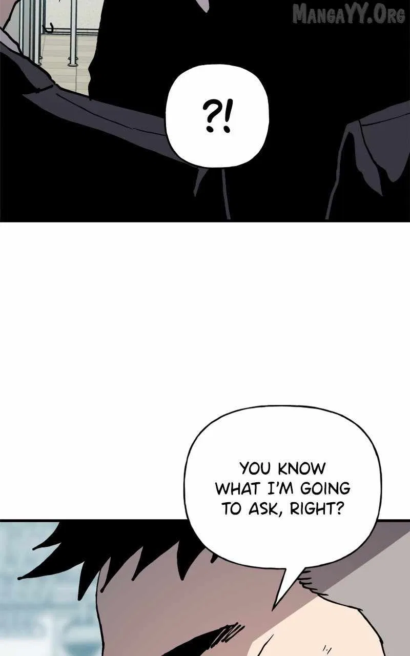 Boss Returns Chapter 78 – Page 58