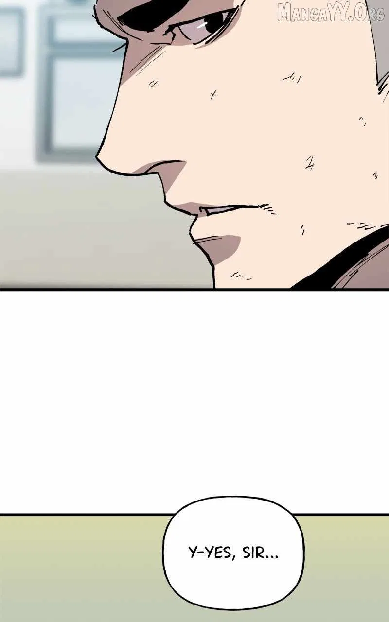 Boss Returns Chapter 78 – Page 59