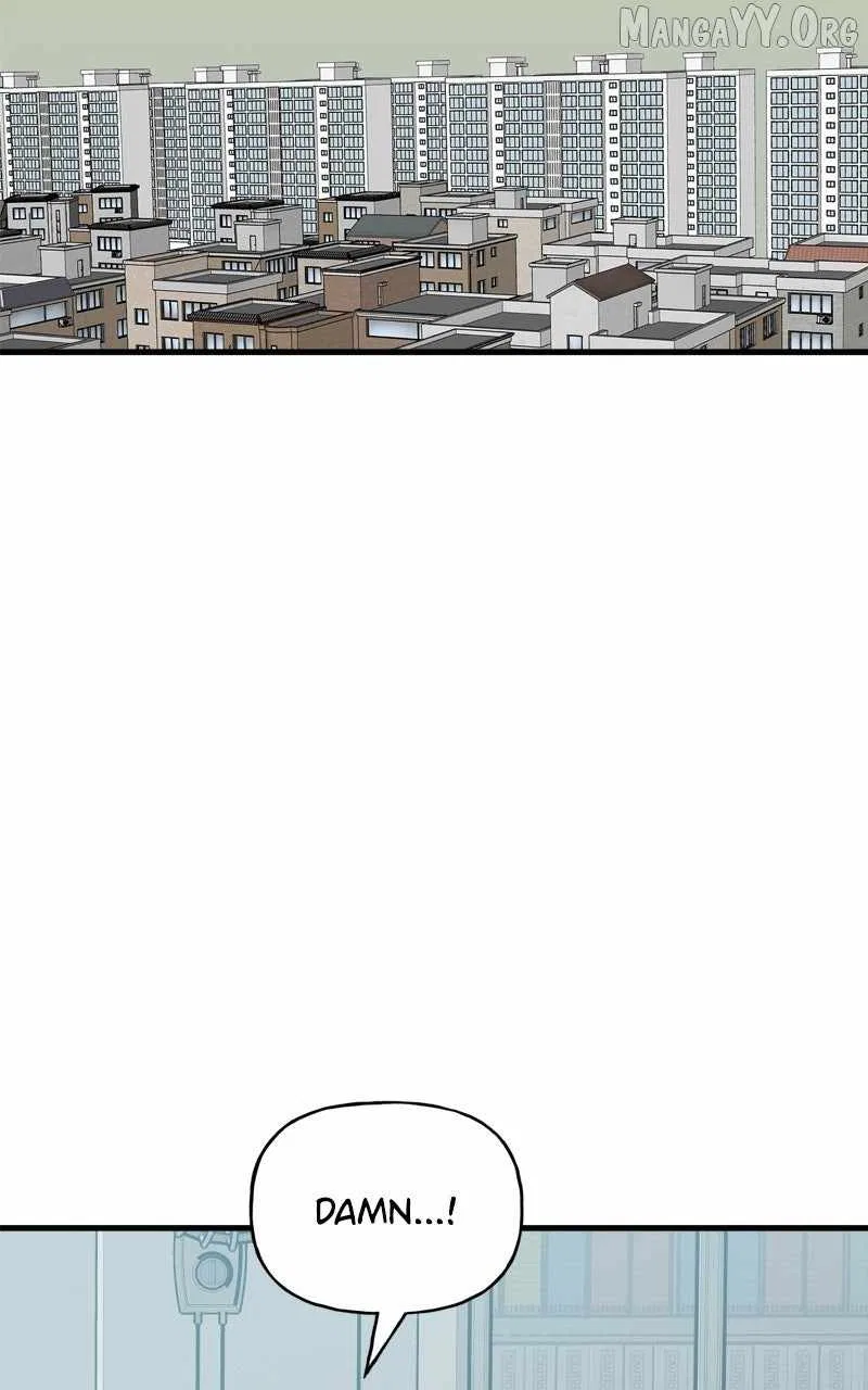 Boss Returns Chapter 78 – Page 60