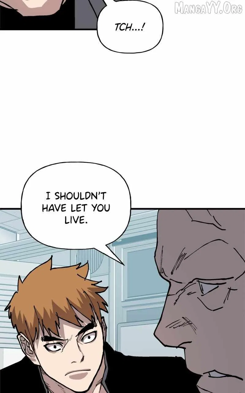 Boss Returns Chapter 78 – Page 63