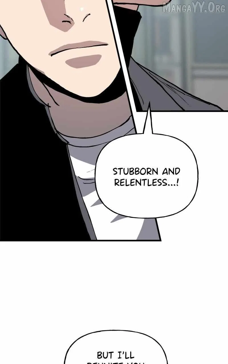 Boss Returns Chapter 78 – Page 67