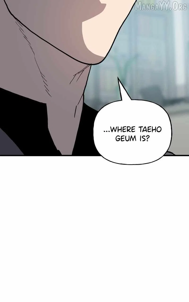 Boss Returns Chapter 78 – Page 71