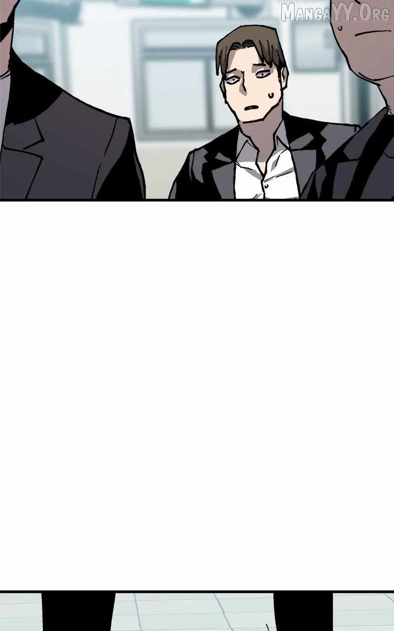 Boss Returns Chapter 78 – Page 79