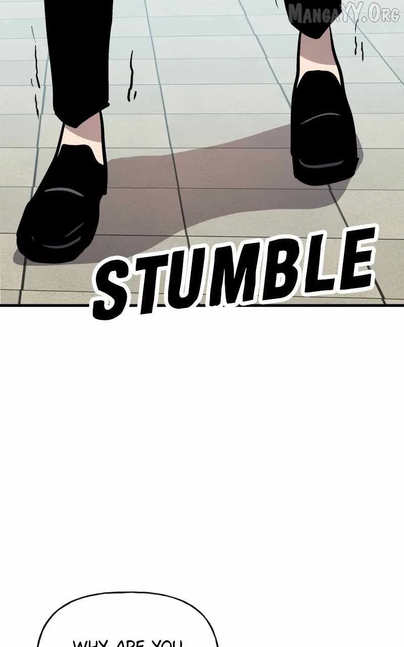 Boss Returns Chapter 78 – Page 80