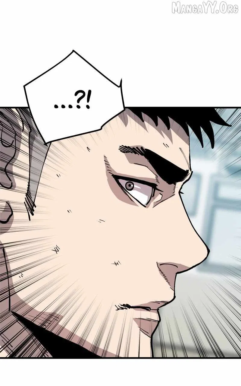 Boss Returns Chapter 78 – Page 86