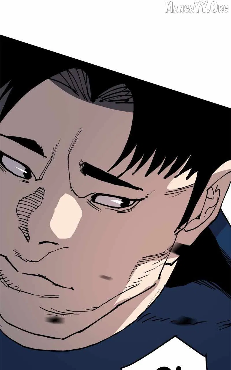 Boss Returns Chapter 78 – Page 89