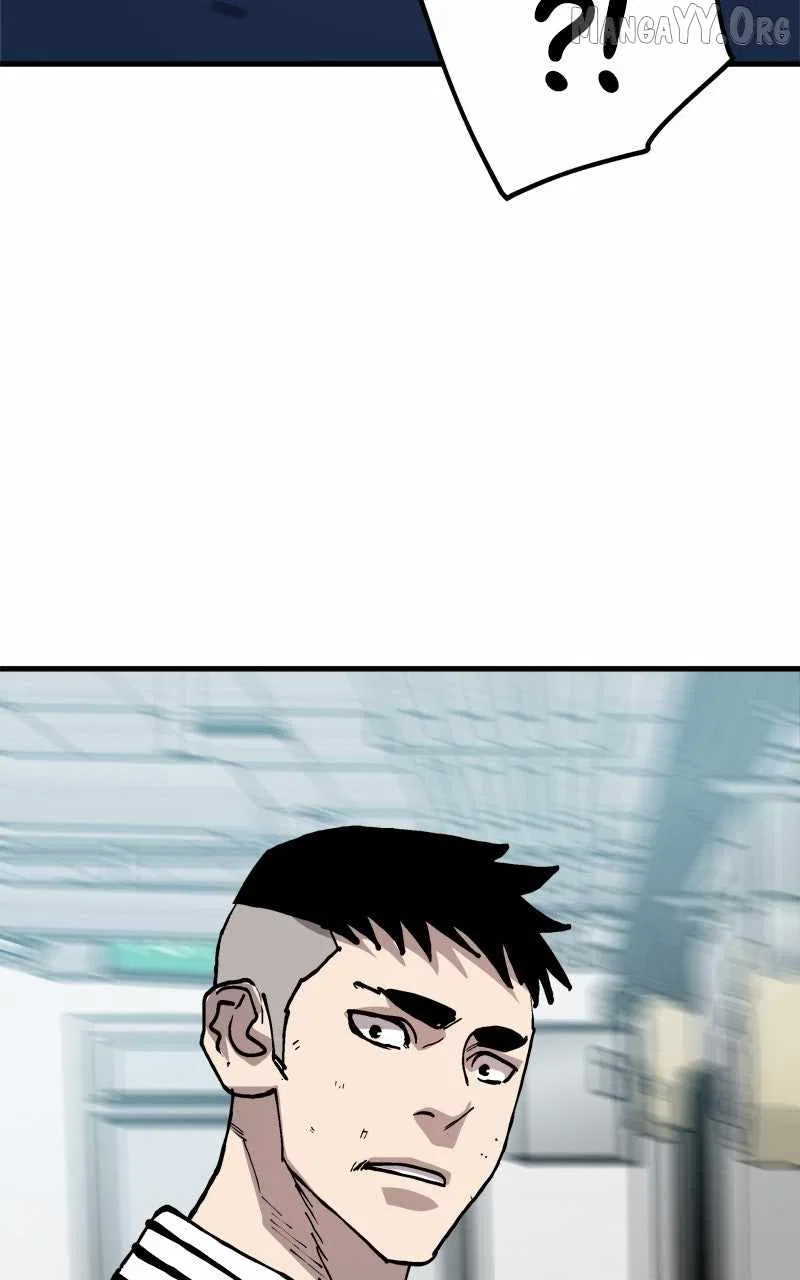 Boss Returns Chapter 78 – Page 90