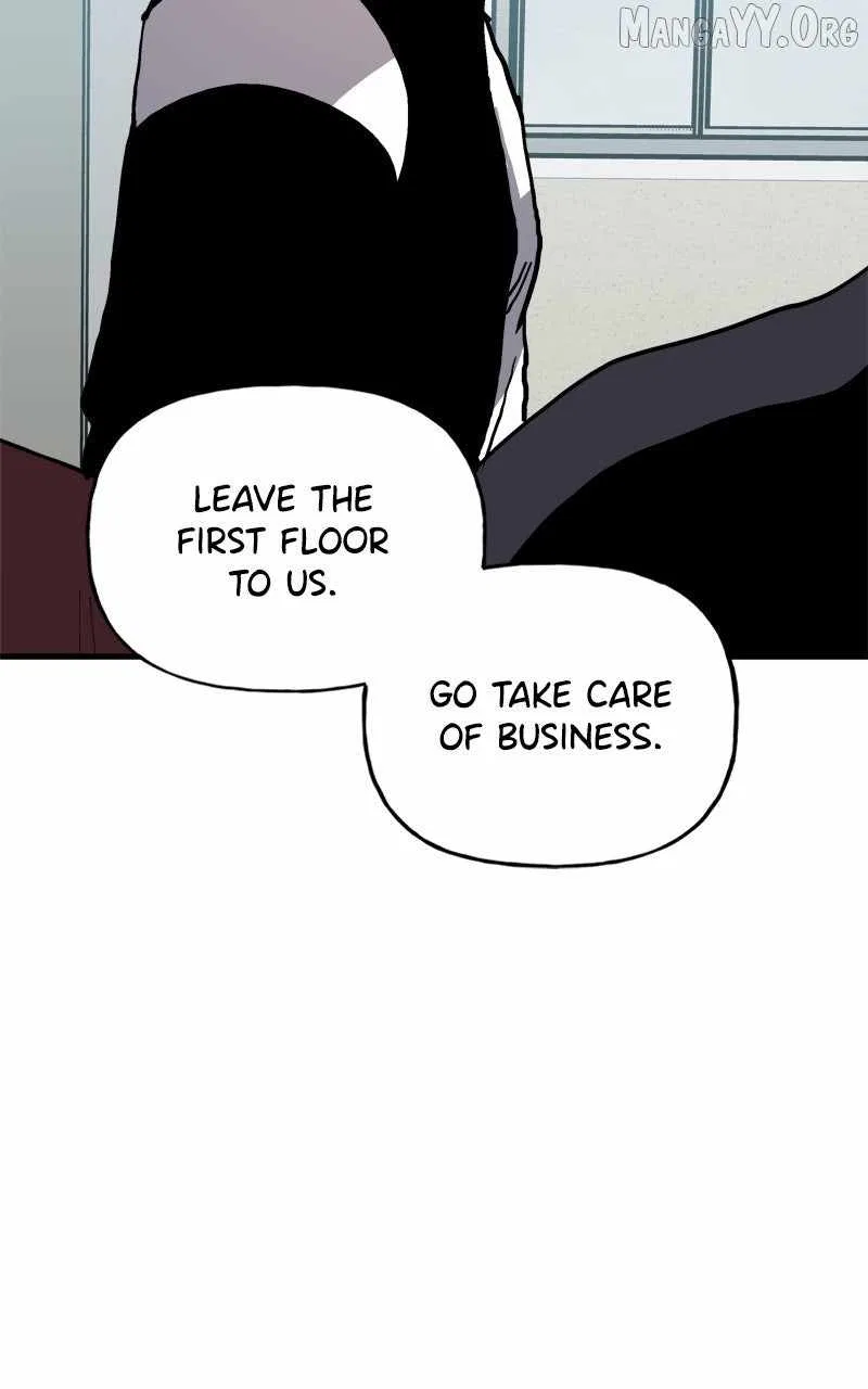 Boss Returns Chapter 78 – Page 95