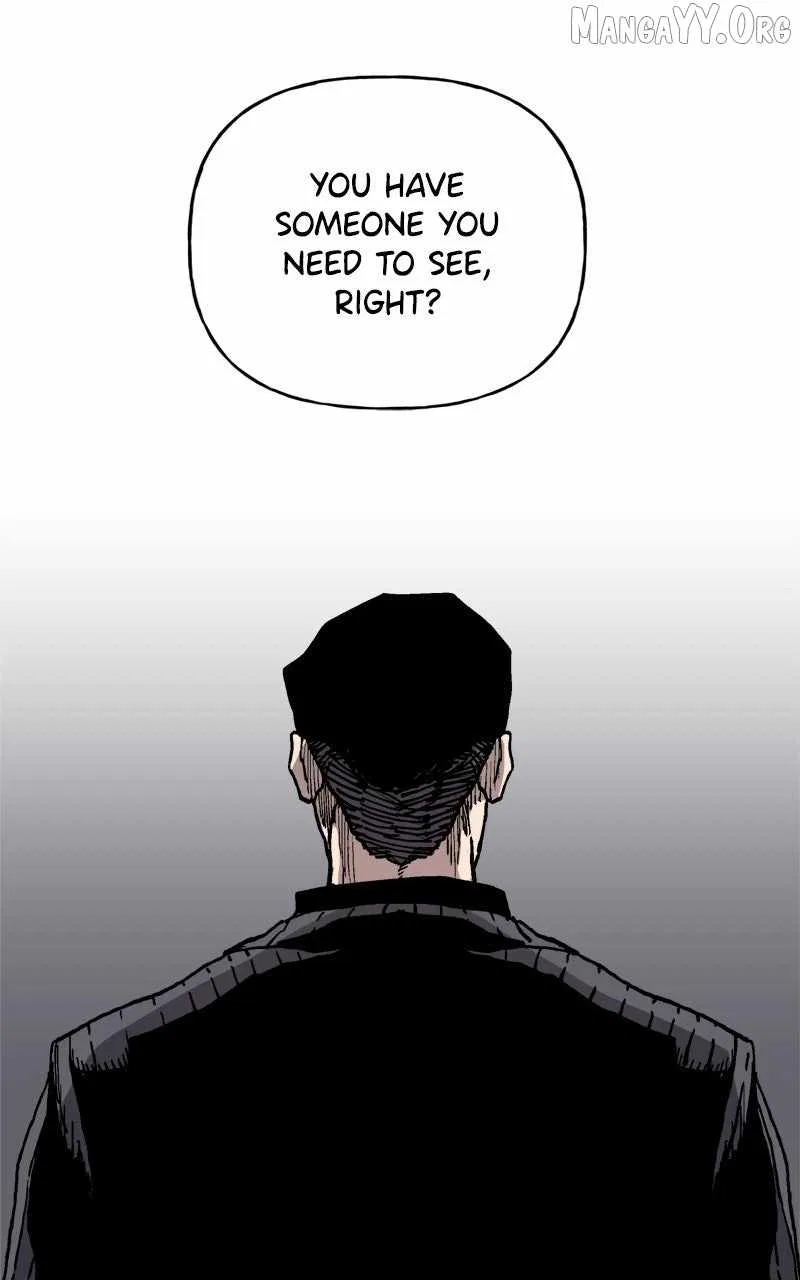 Boss Returns Chapter 78 – Page 96