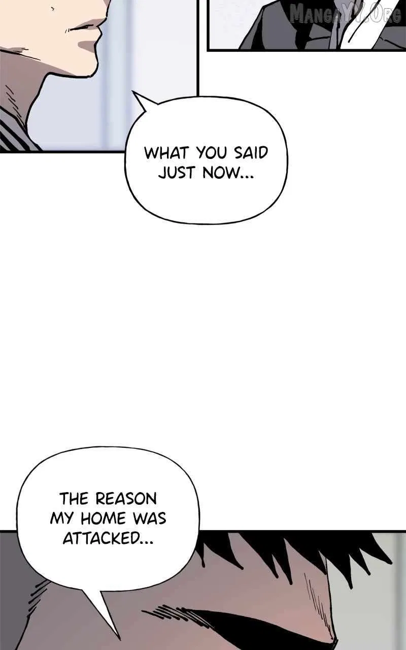 Boss Returns Chapter 77 – Page 3
