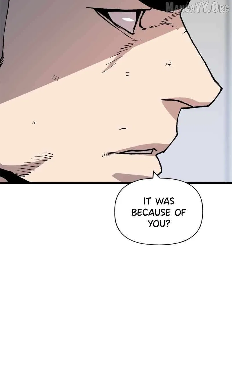 Boss Returns Chapter 77 – Page 4