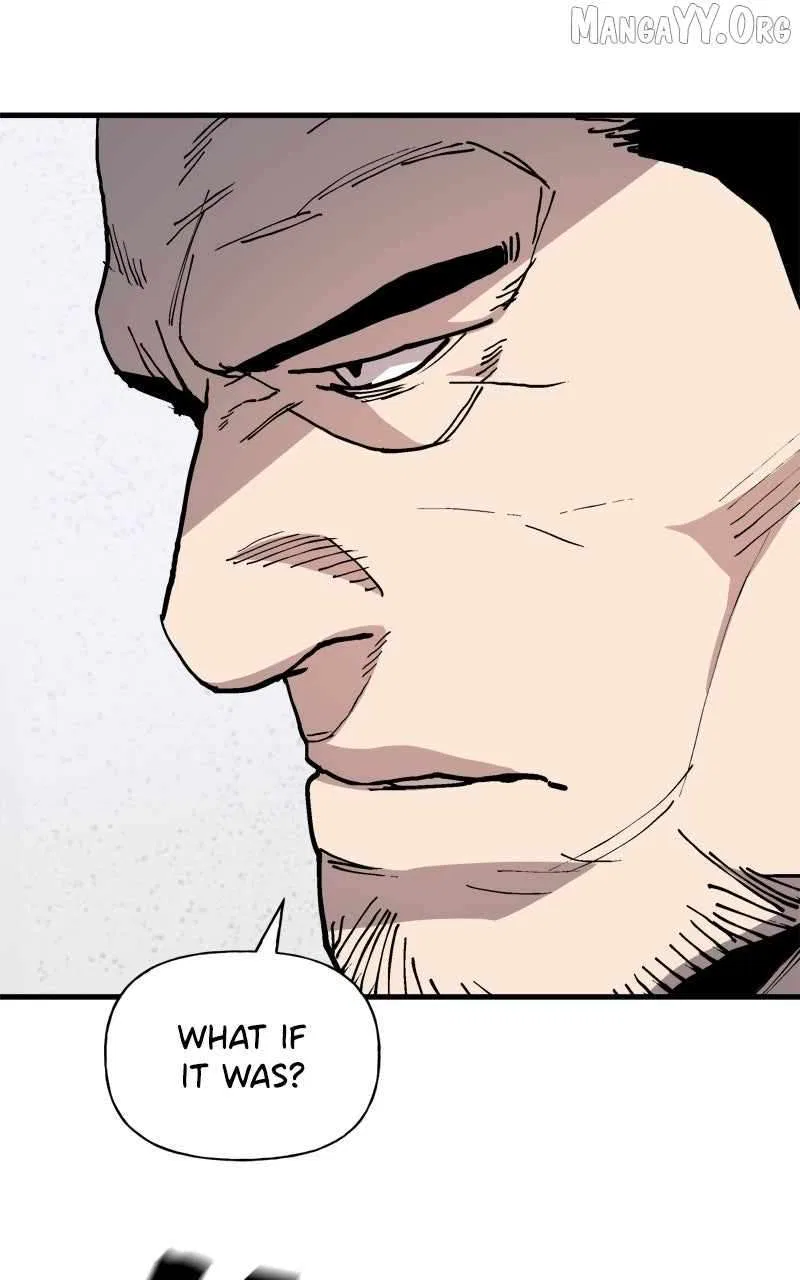 Boss Returns Chapter 77 – Page 5