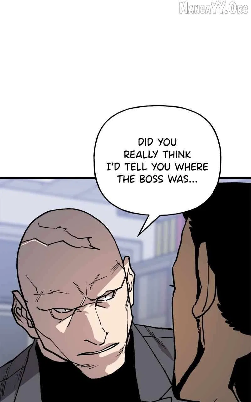 Boss Returns Chapter 77 – Page 13