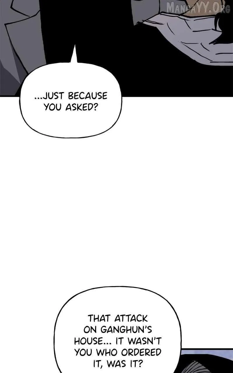 Boss Returns Chapter 77 – Page 14