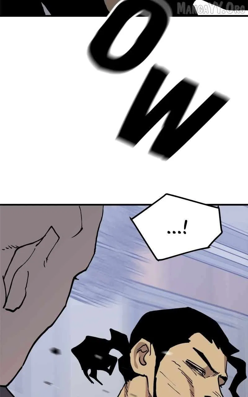 Boss Returns Chapter 77 – Page 22