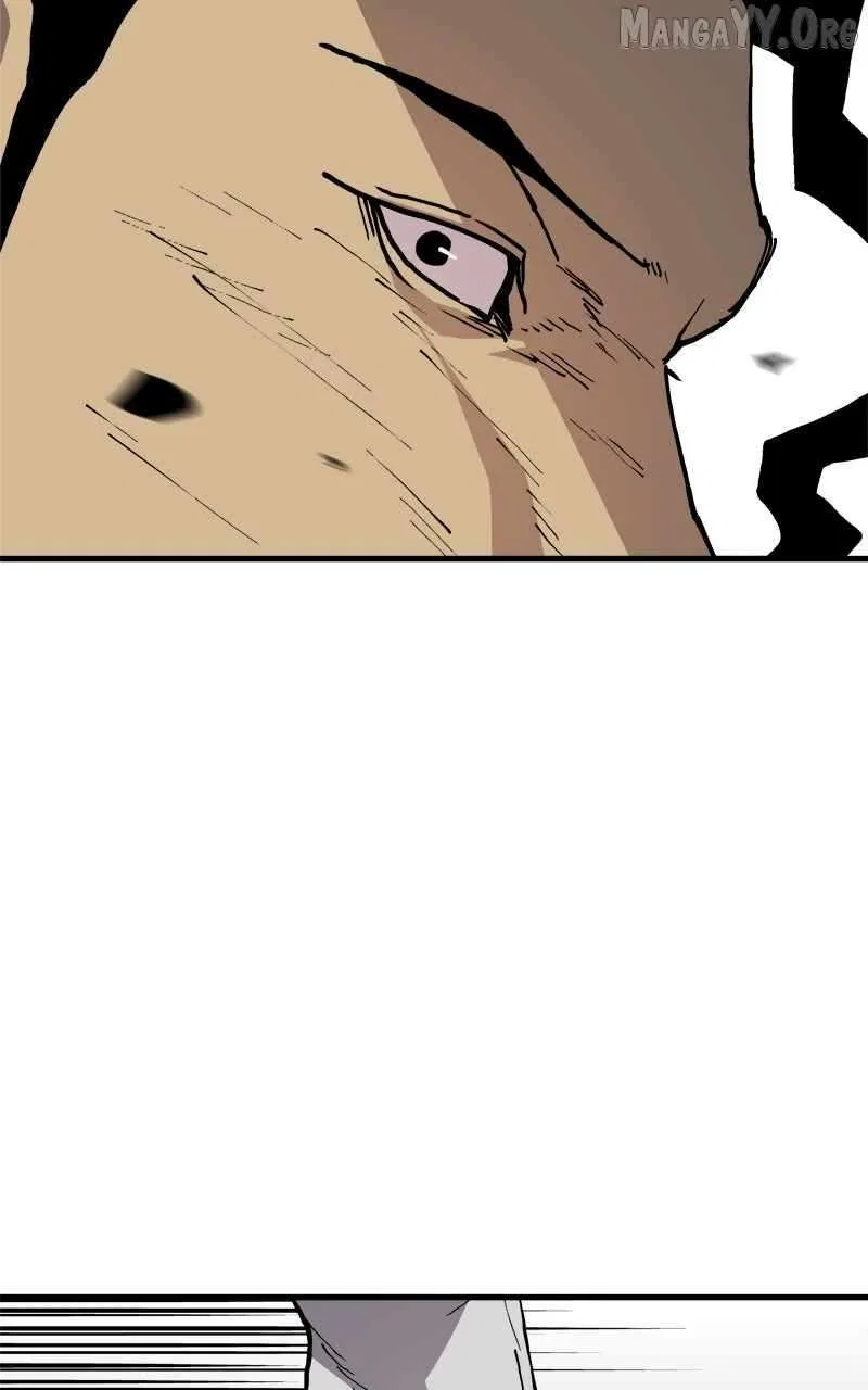 Boss Returns Chapter 77 – Page 24