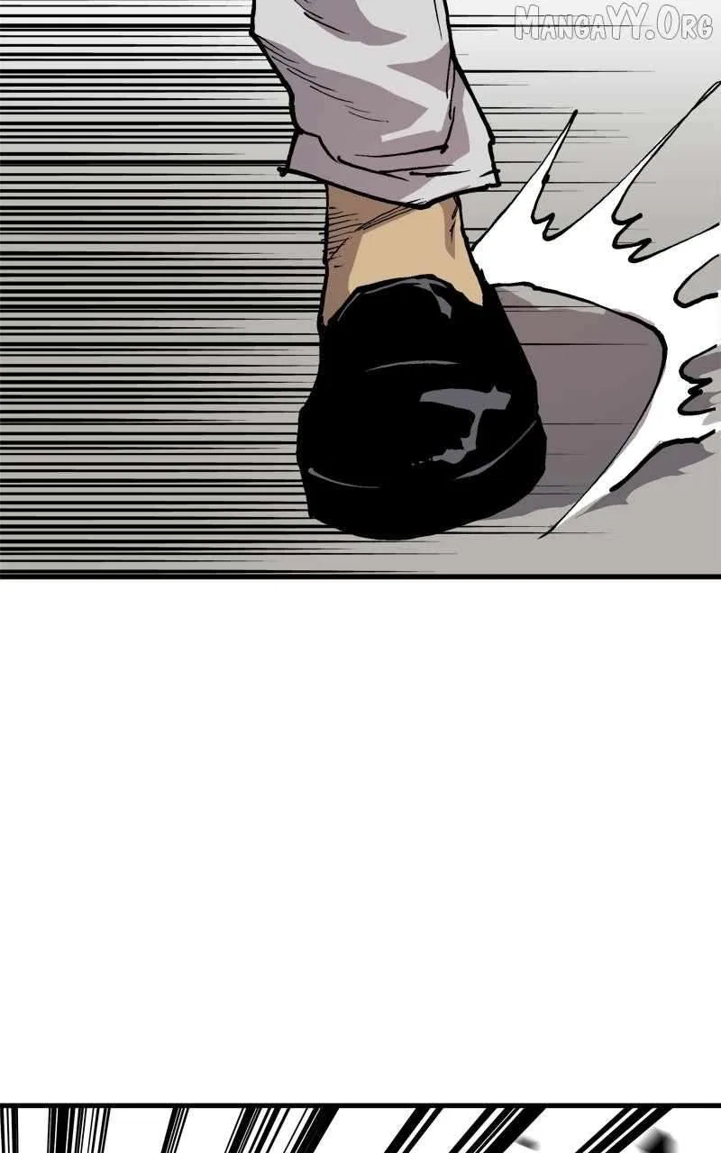 Boss Returns Chapter 77 – Page 25