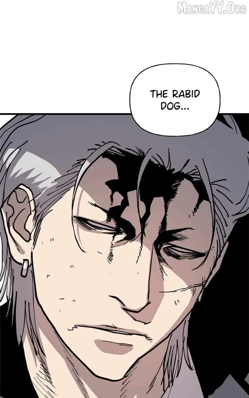 Boss Returns Chapter 77 – Page 31