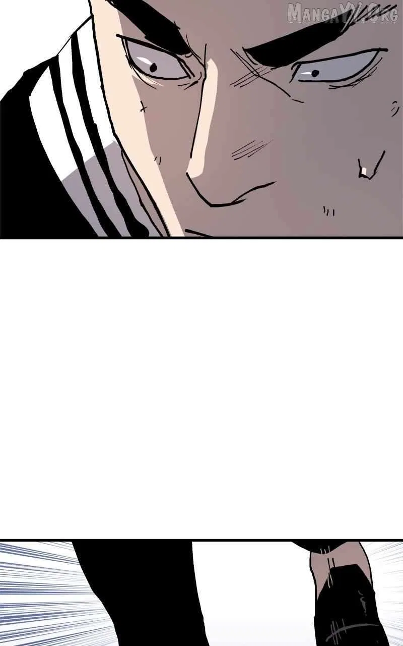 Boss Returns Chapter 77 – Page 43