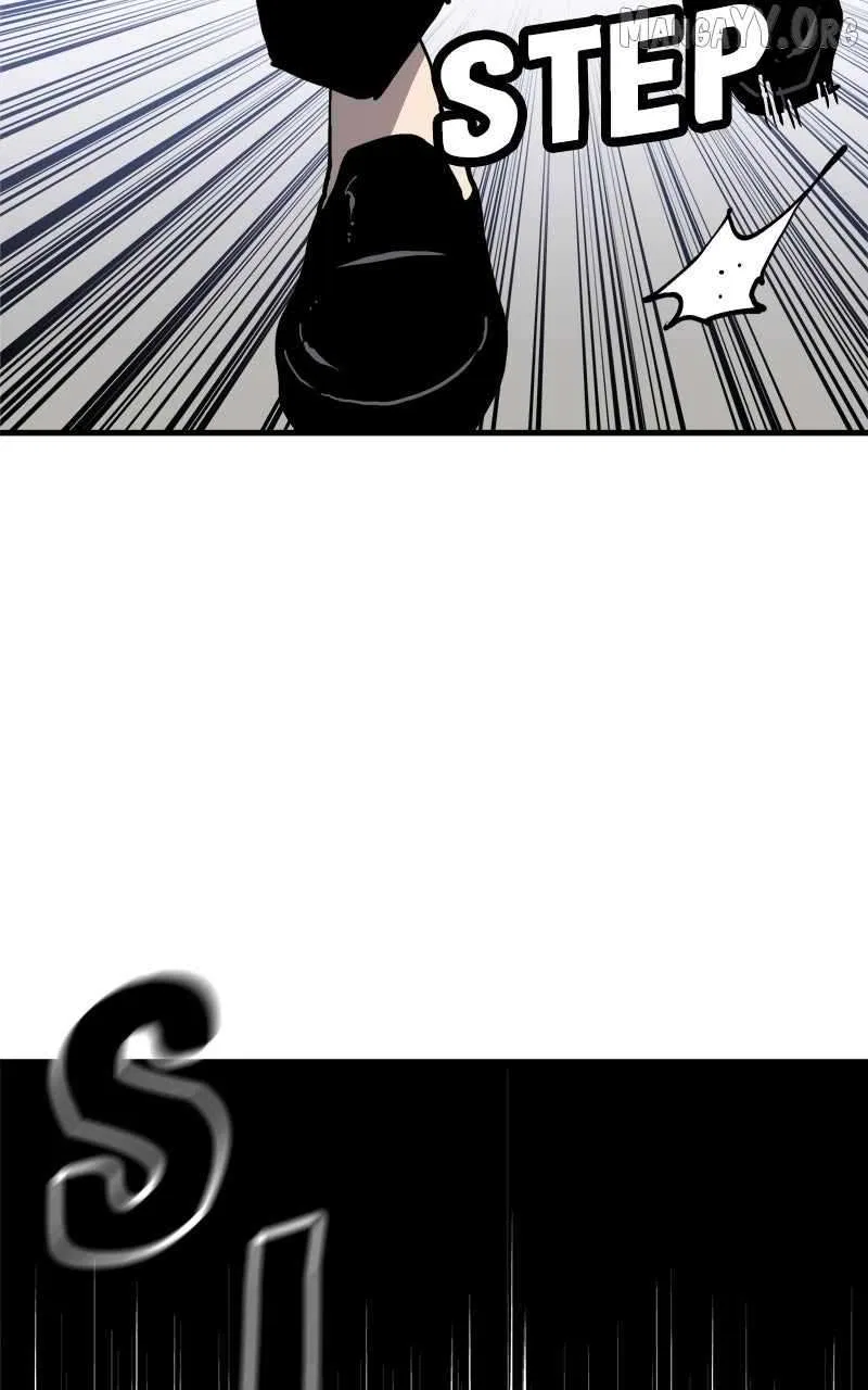 Boss Returns Chapter 77 – Page 44