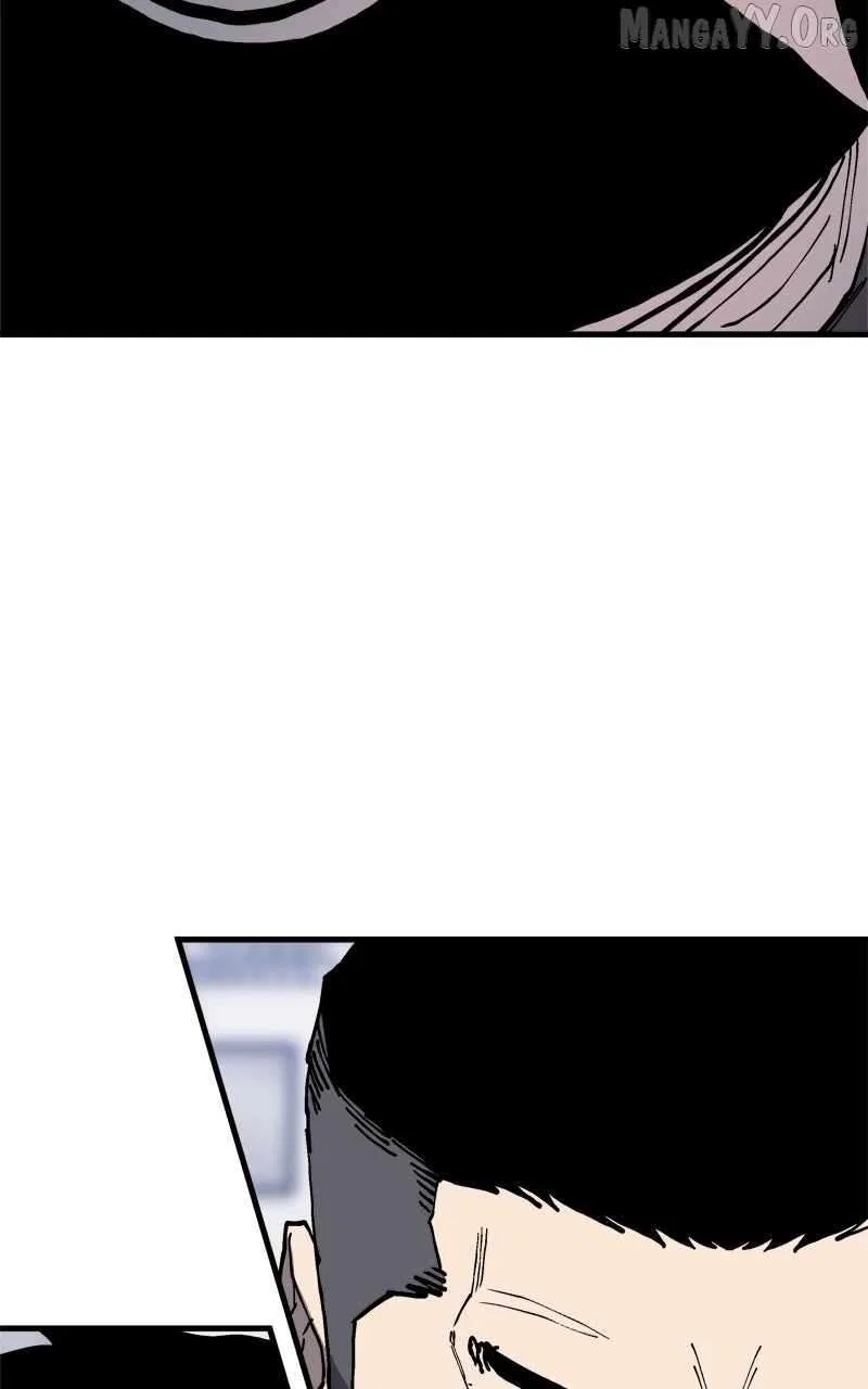 Boss Returns Chapter 77 – Page 46