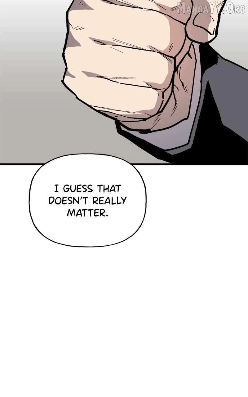 Boss Returns Chapter 77 – Page 54