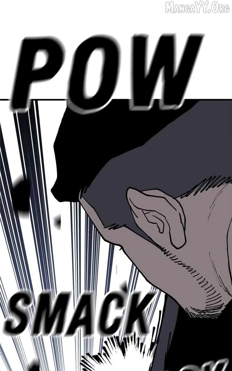 Boss Returns Chapter 77 – Page 55