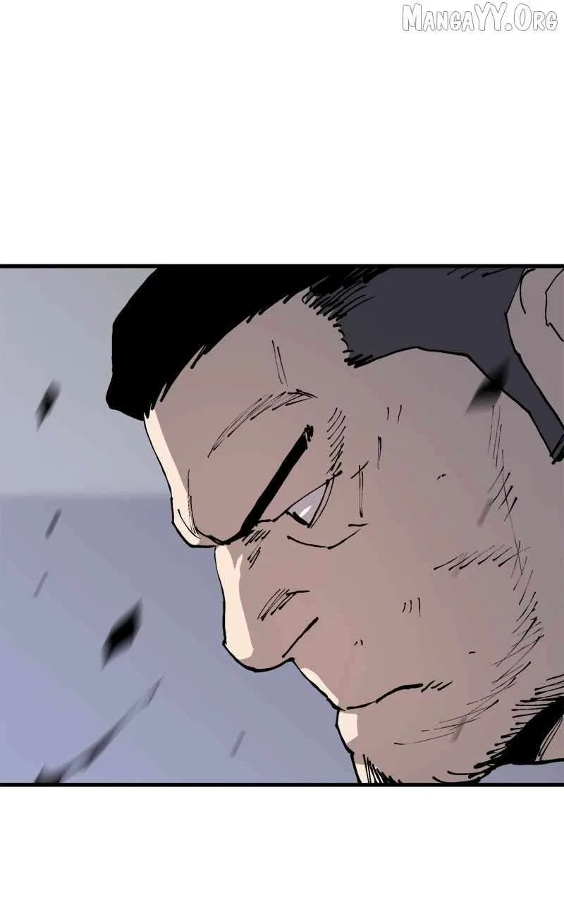Boss Returns Chapter 77 – Page 58