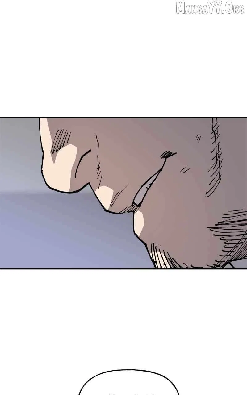 Boss Returns Chapter 77 – Page 60