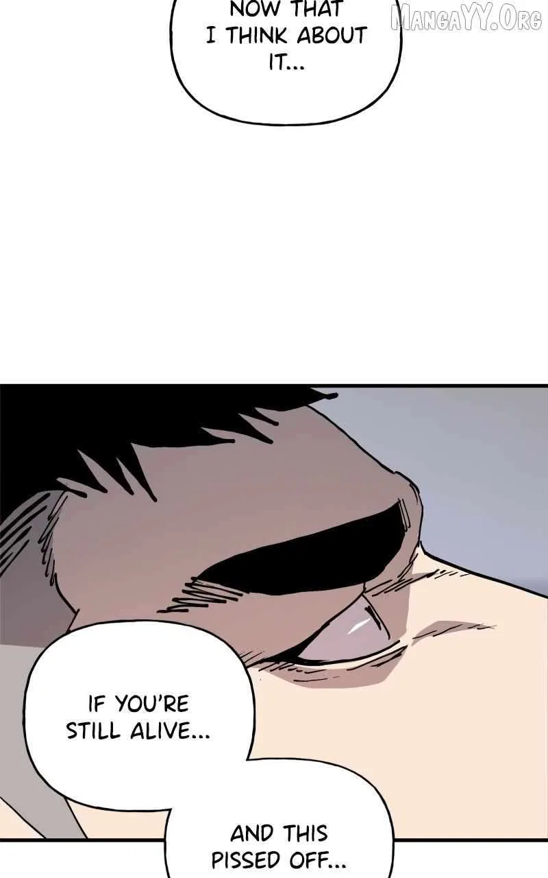 Boss Returns Chapter 77 – Page 61