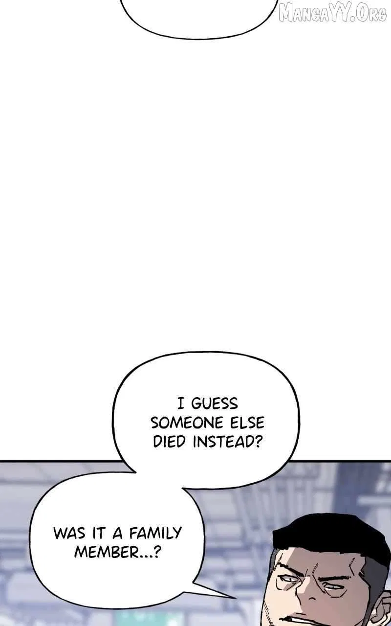 Boss Returns Chapter 77 – Page 62