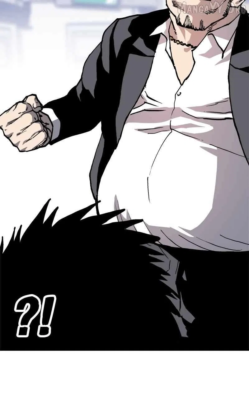 Boss Returns Chapter 77 – Page 63