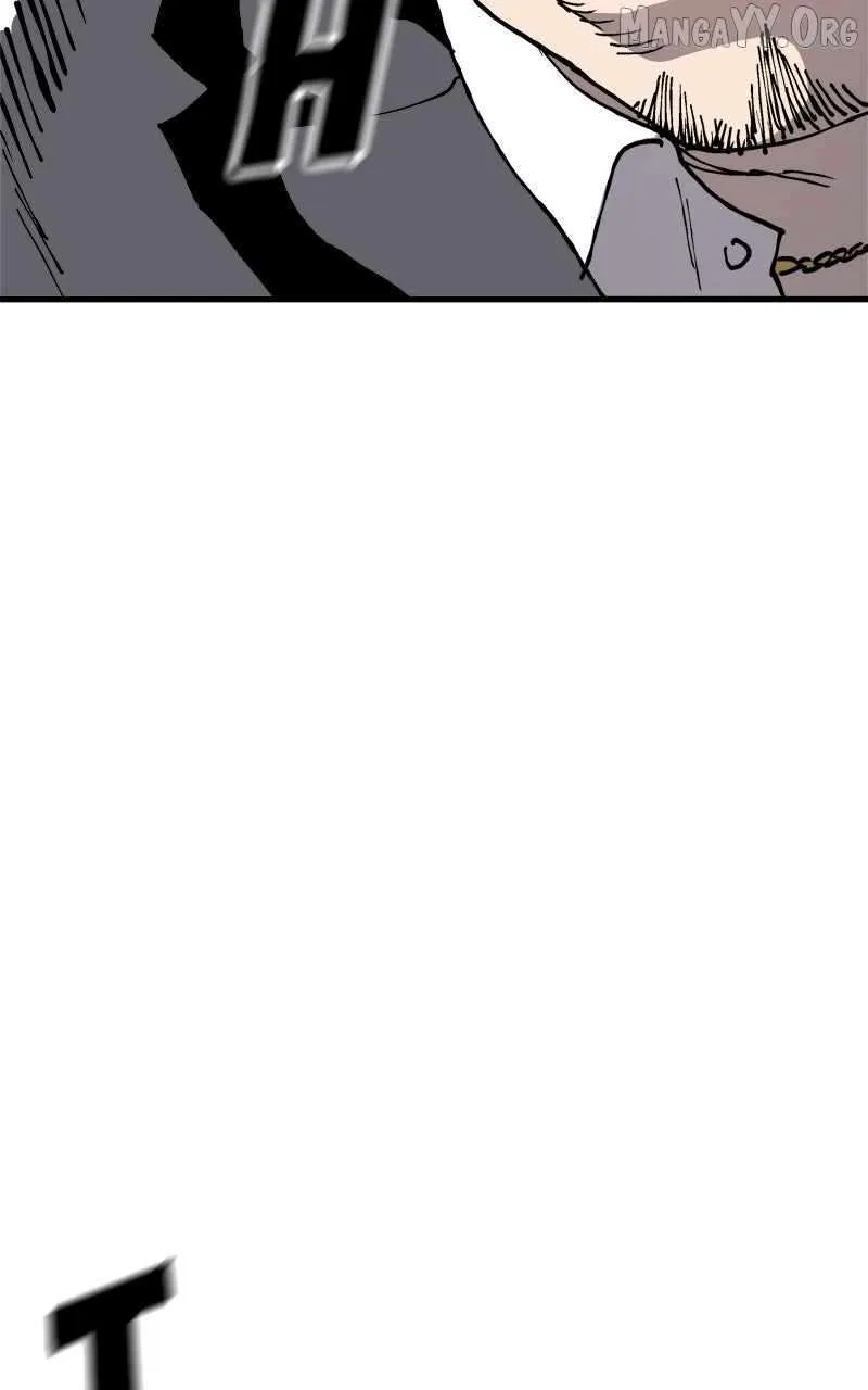 Boss Returns Chapter 77 – Page 66