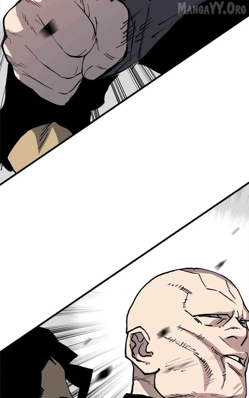 Boss Returns Chapter 77 – Page 68