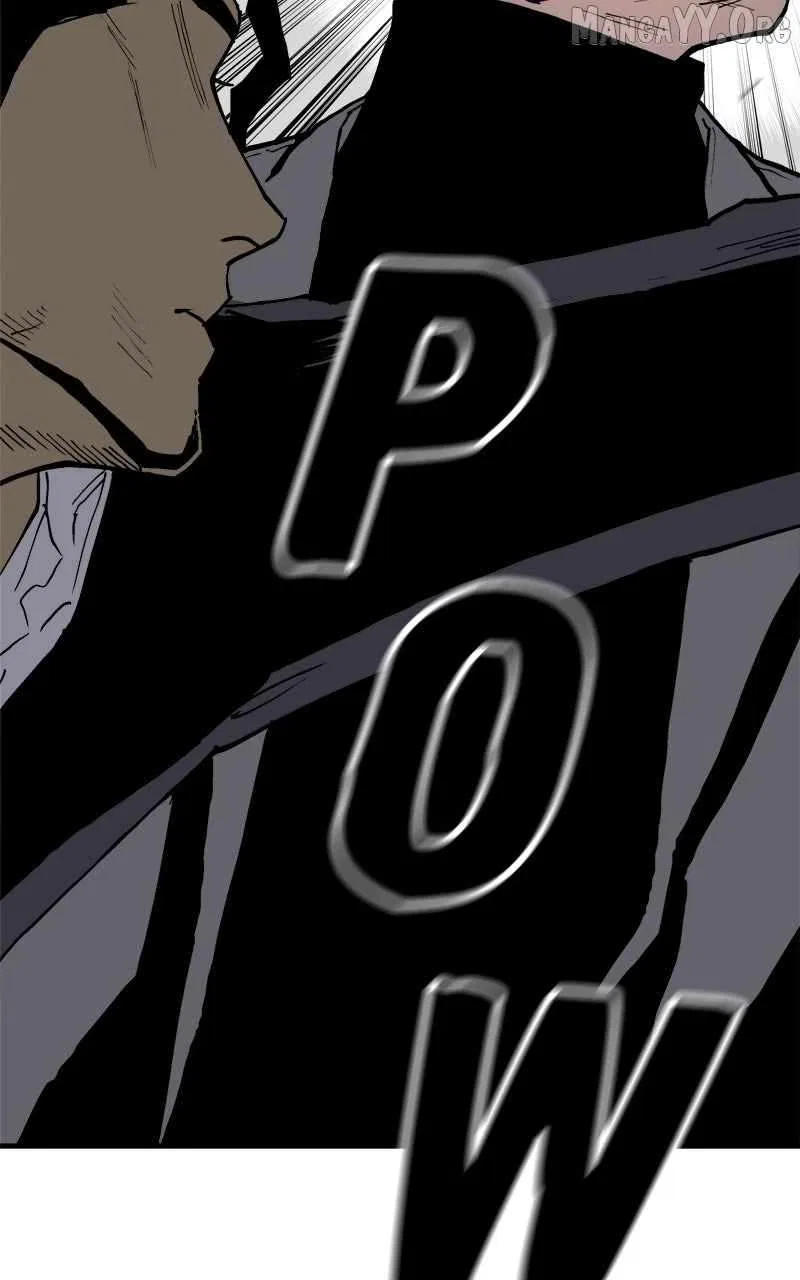 Boss Returns Chapter 77 – Page 69