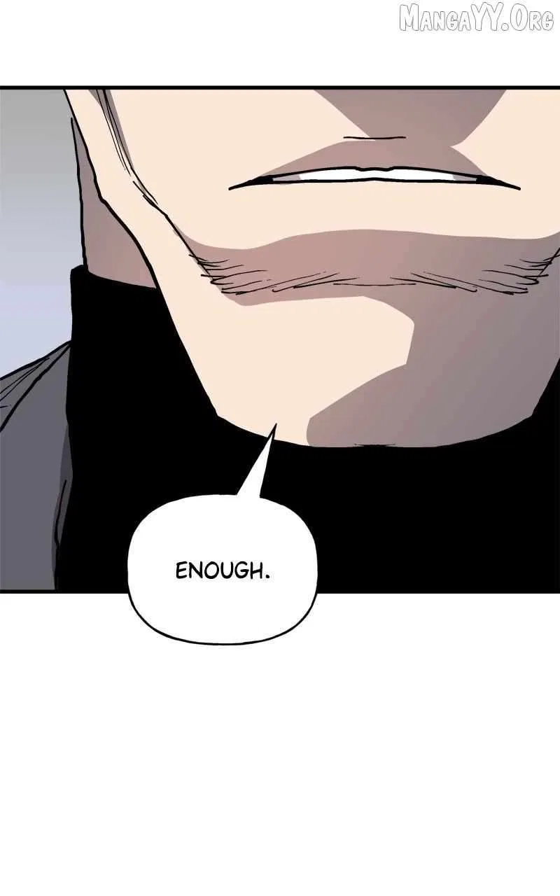 Boss Returns Chapter 77 – Page 76