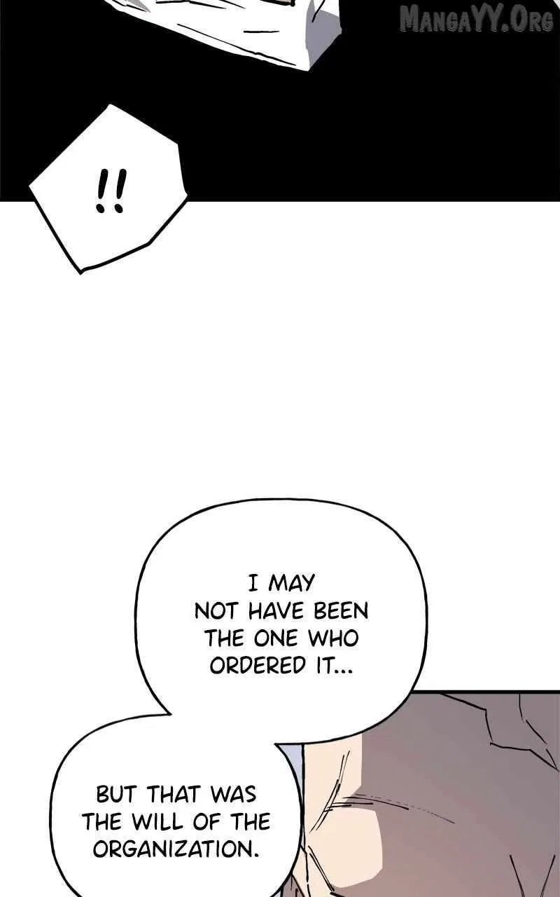 Boss Returns Chapter 77 – Page 78
