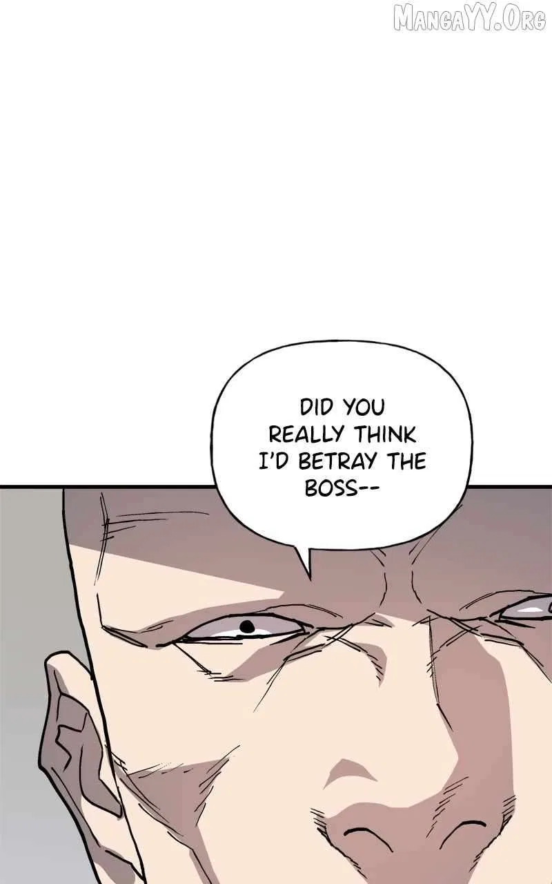 Boss Returns Chapter 77 – Page 80