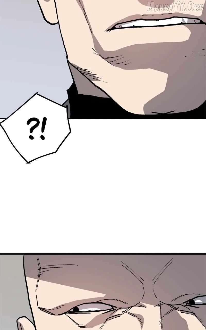 Boss Returns Chapter 77 – Page 81