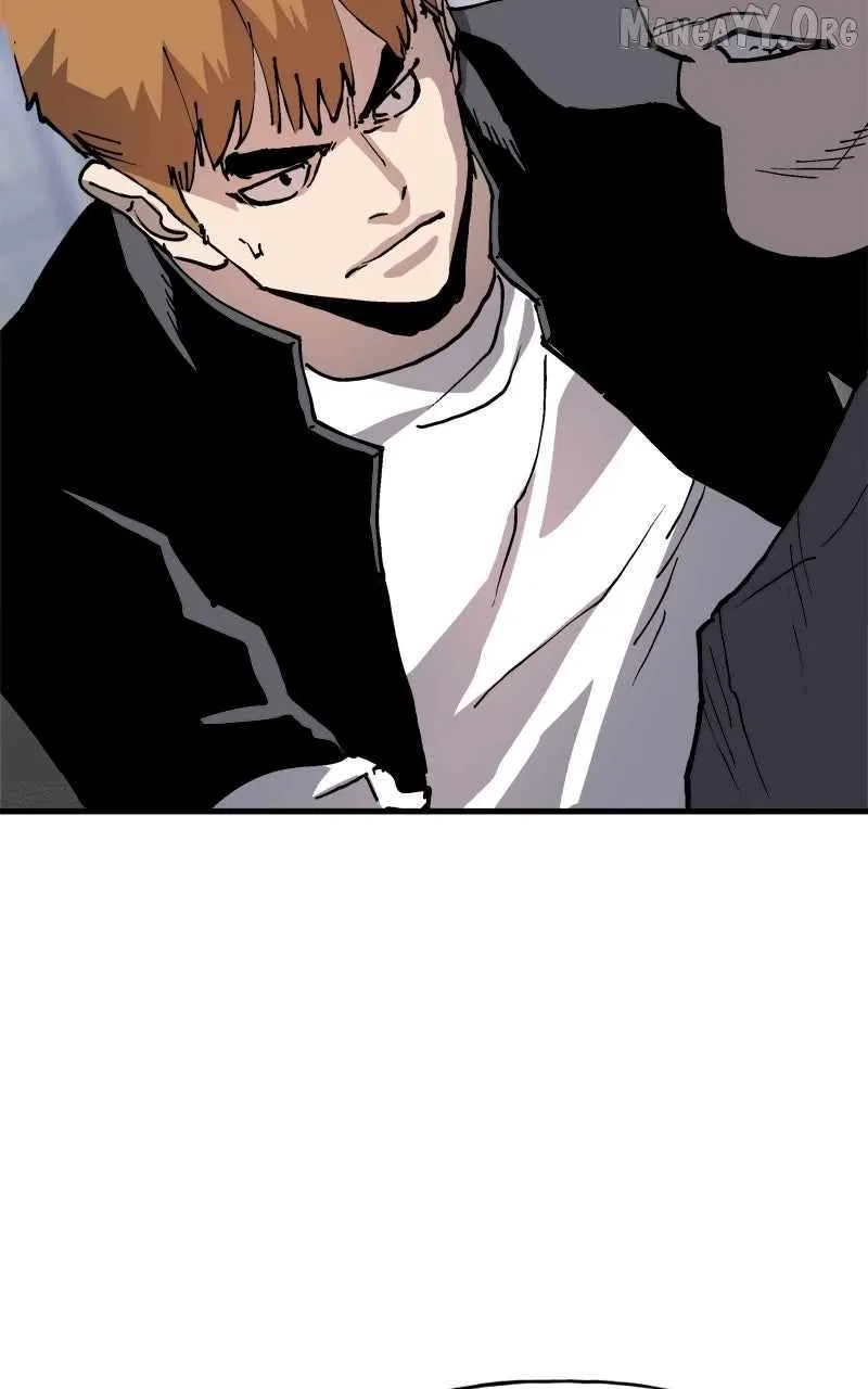 Boss Returns Chapter 77 – Page 86