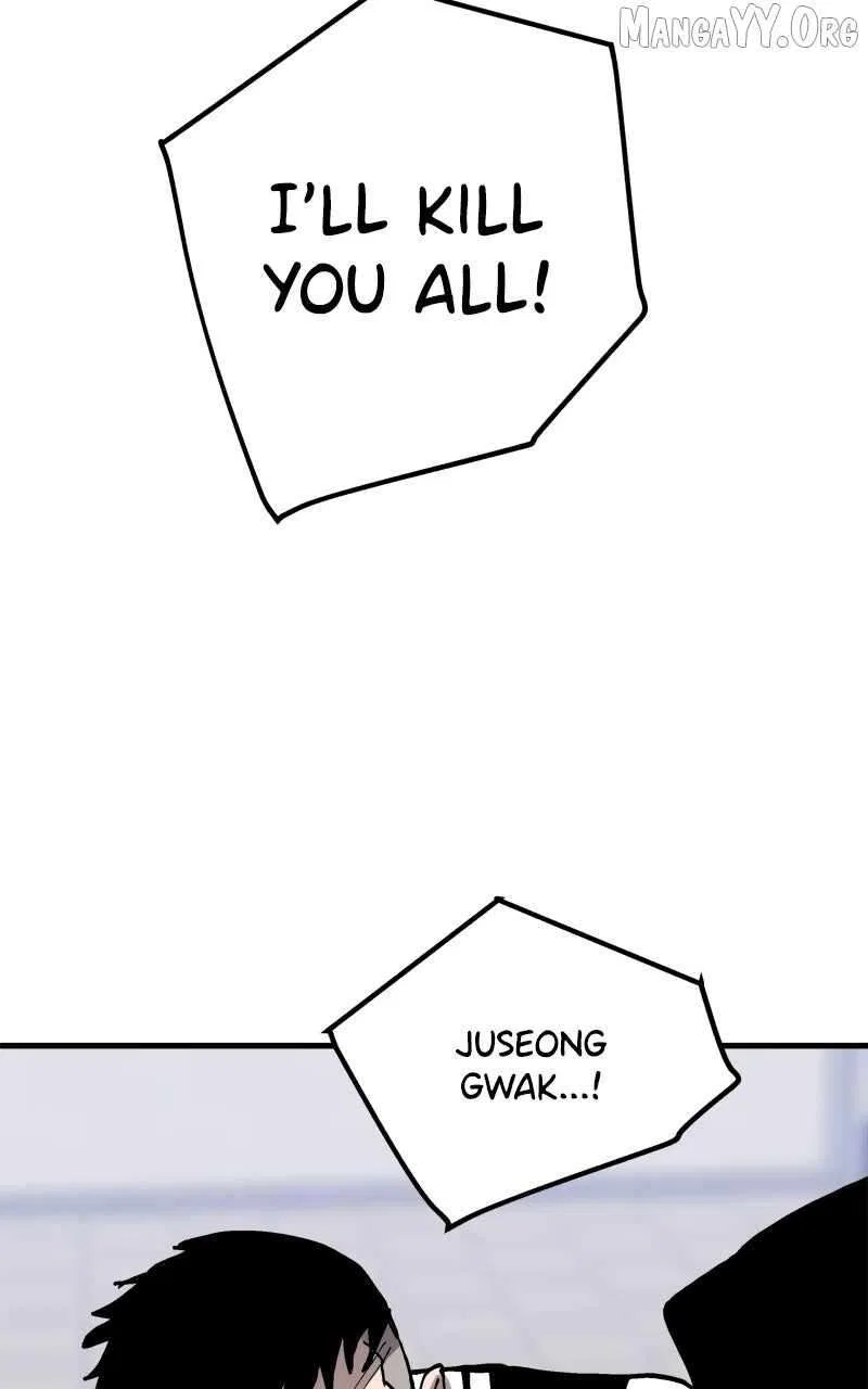 Boss Returns Chapter 77 – Page 93